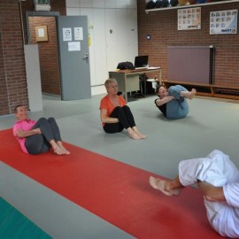 DSC 0142  Medium - Judoclub Zaventem 